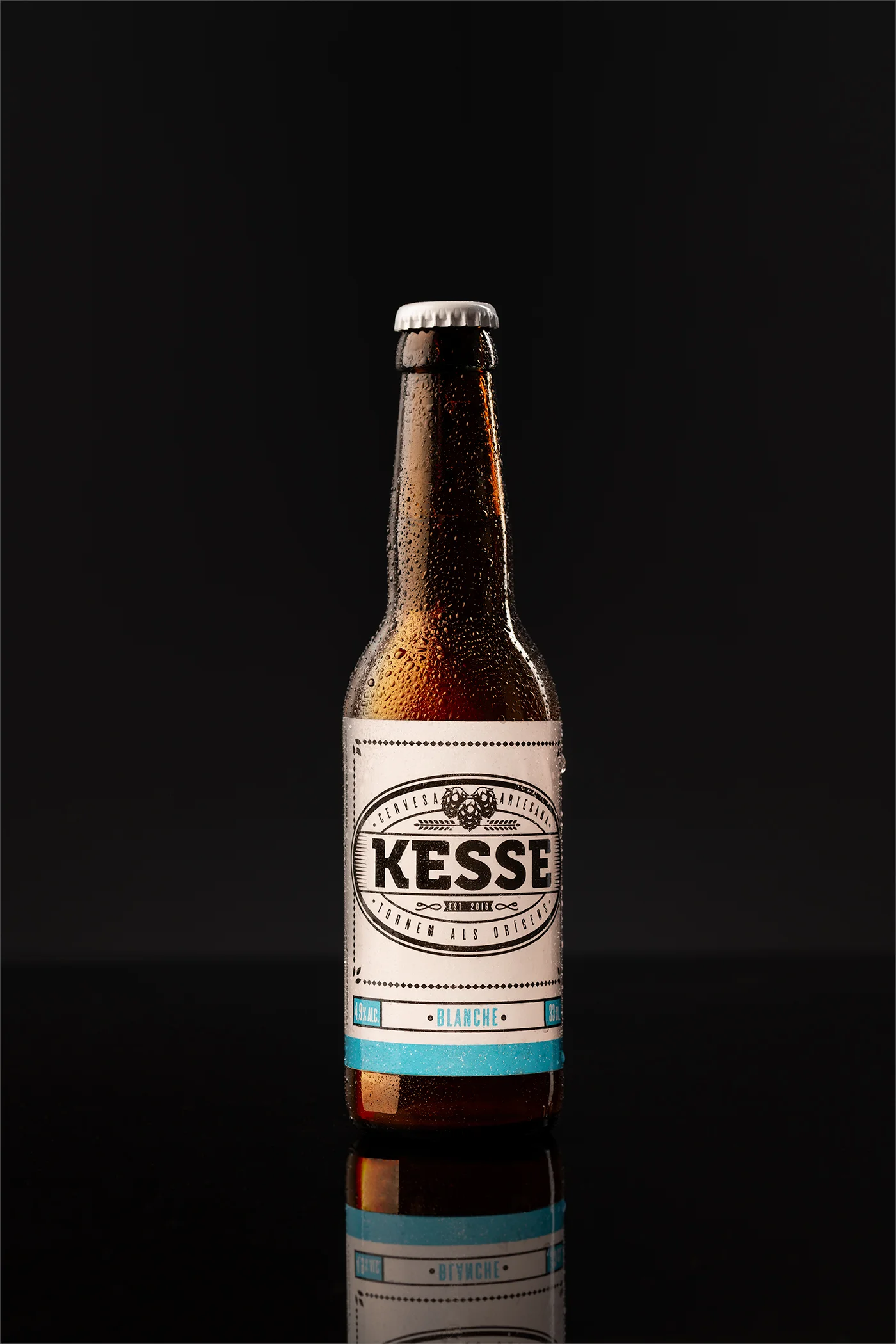KESSE