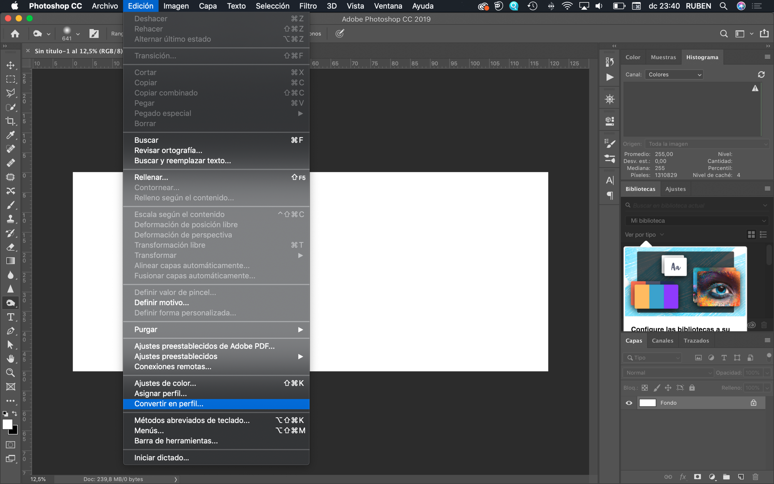 Captura de Pantalla 2019-05-22 a les 23.40.29.png