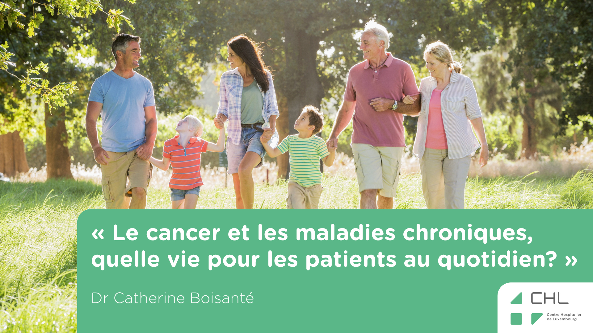 Dr-Boisante-cancer-et-maladies-chroniques.001.jpeg