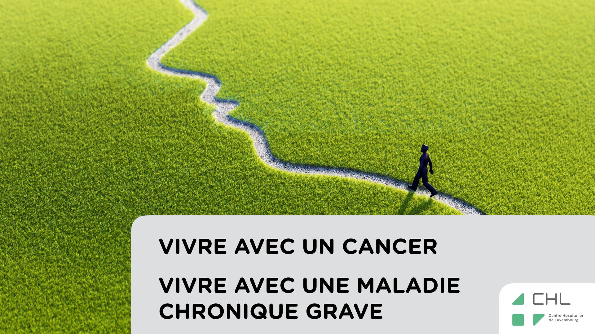 Dr-Boisante-cancer-et-maladies-chroniques.002.jpeg