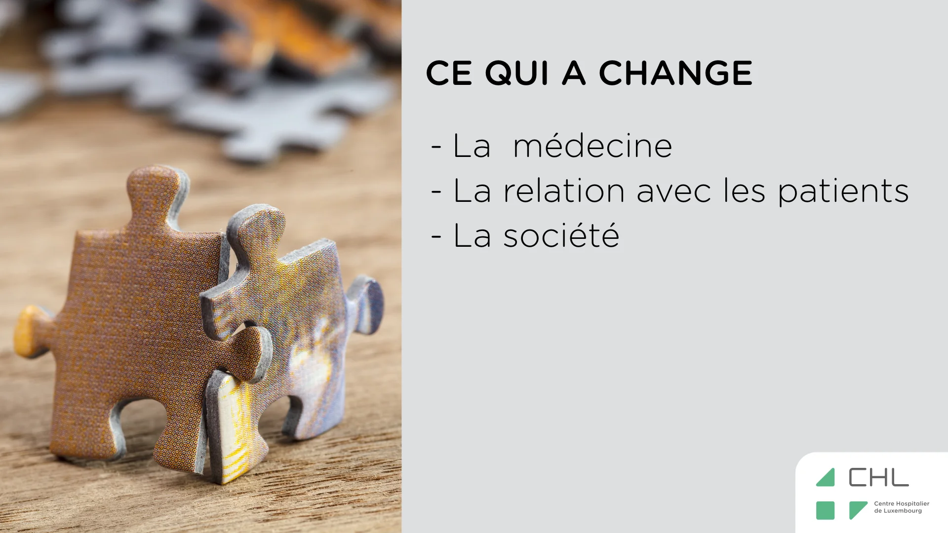 Dr-Boisante-cancer-et-maladies-chroniques.003.jpeg