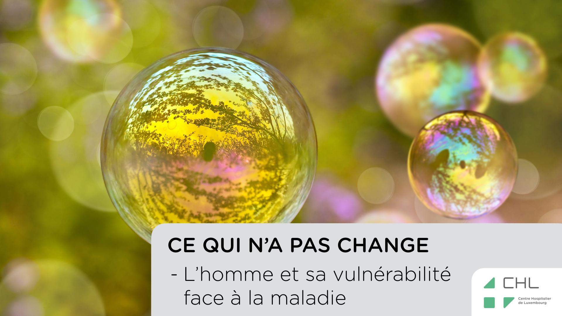 Dr-Boisante-cancer-et-maladies-chroniques.004.jpeg