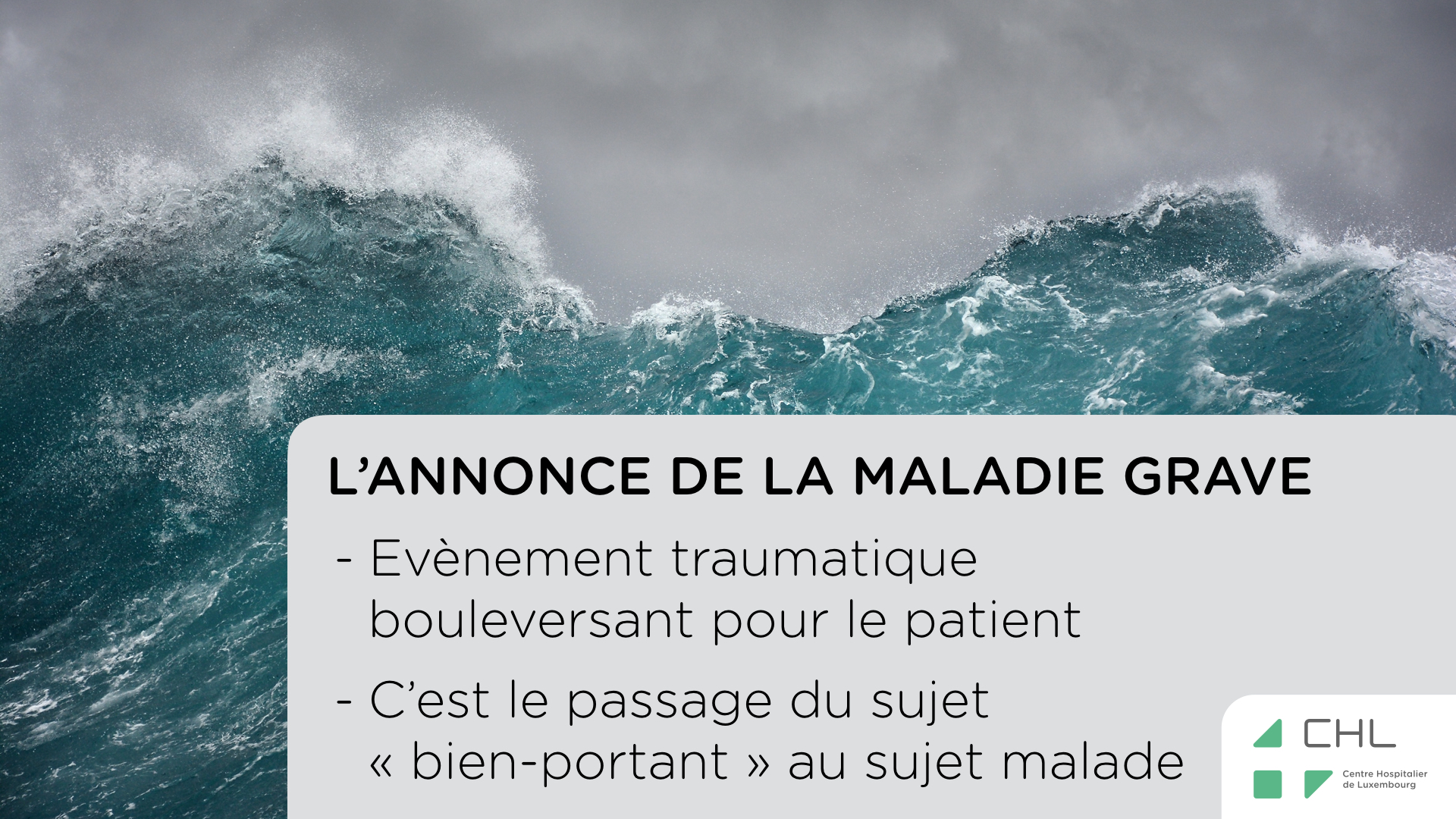 Dr-Boisante-cancer-et-maladies-chroniques.012.jpeg