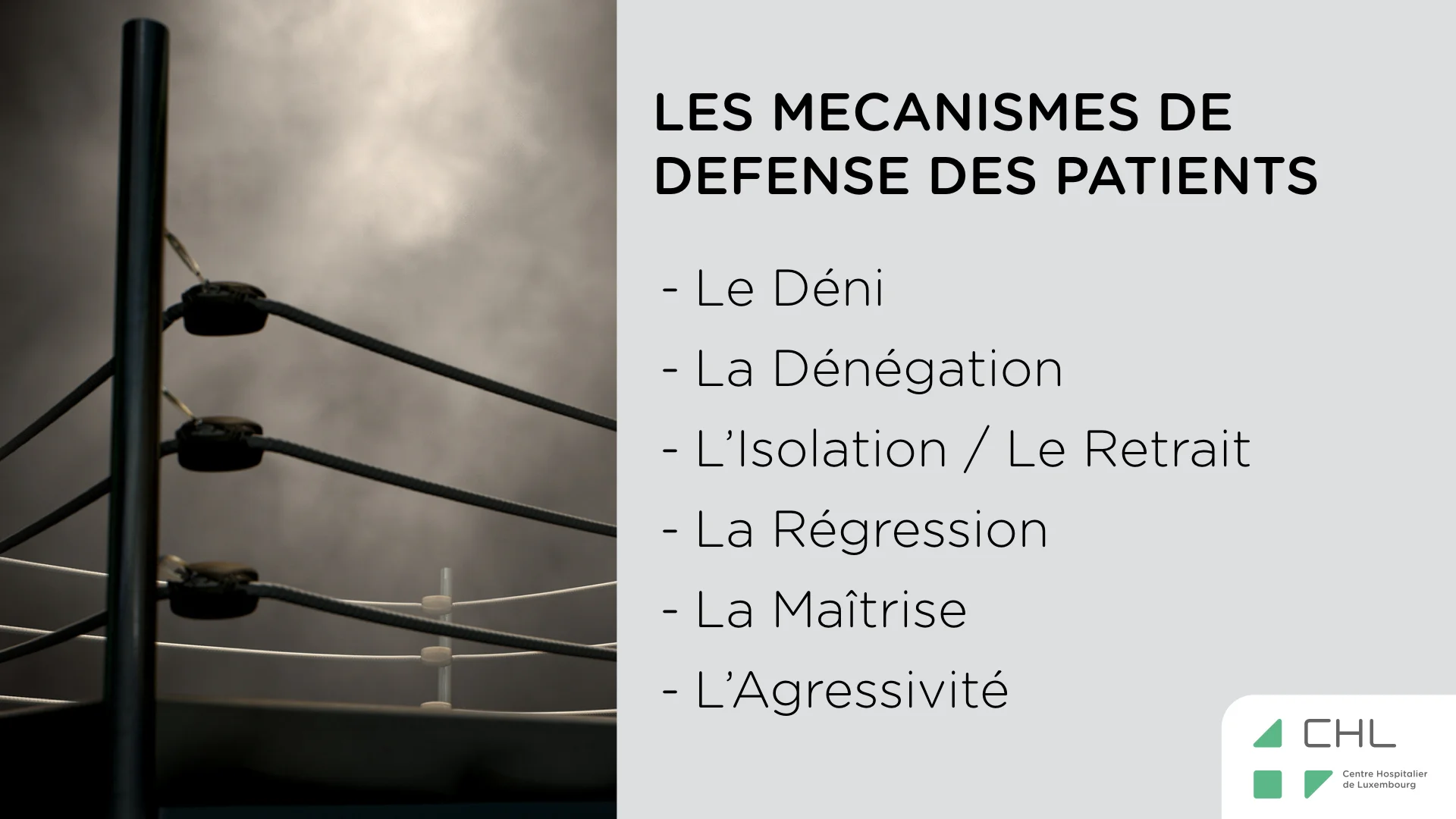 Dr-Boisante-cancer-et-maladies-chroniques.014.jpeg