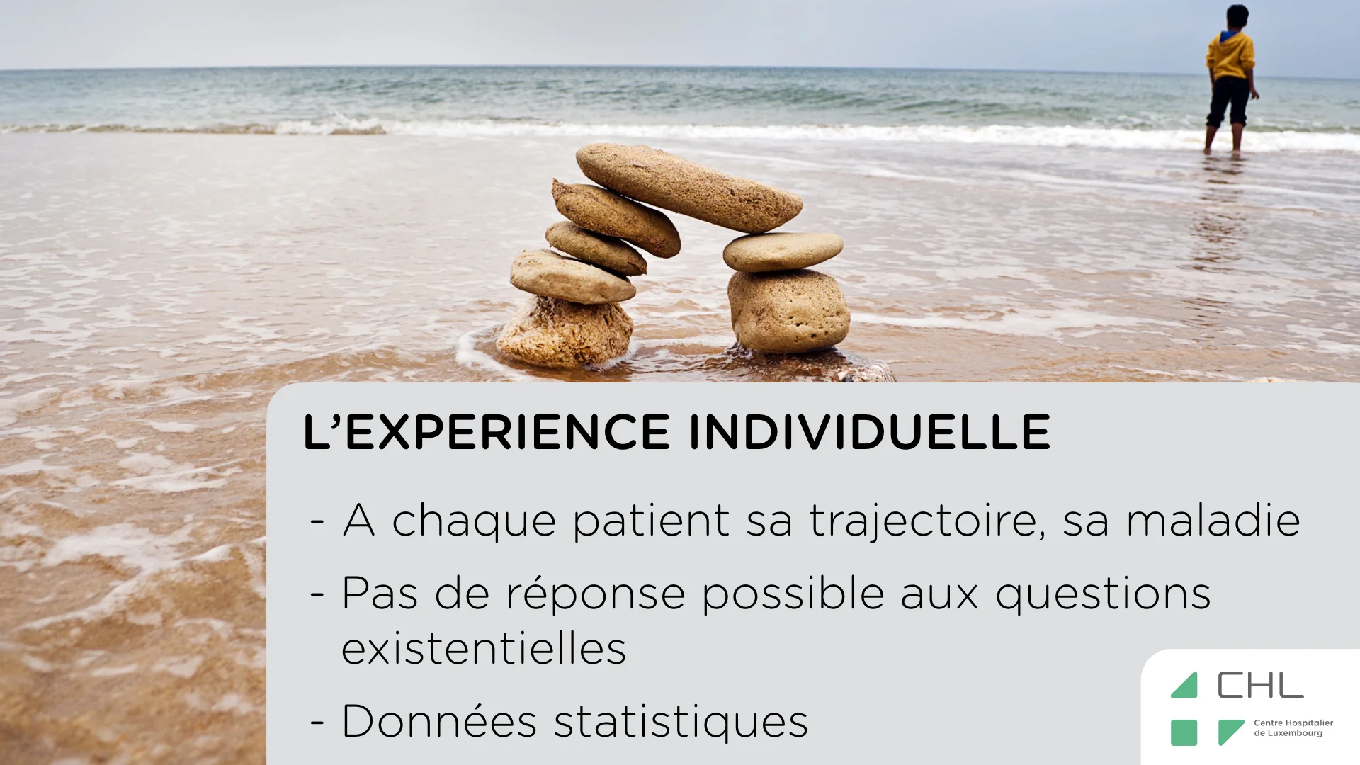 Dr-Boisante-cancer-et-maladies-chroniques.017.jpeg