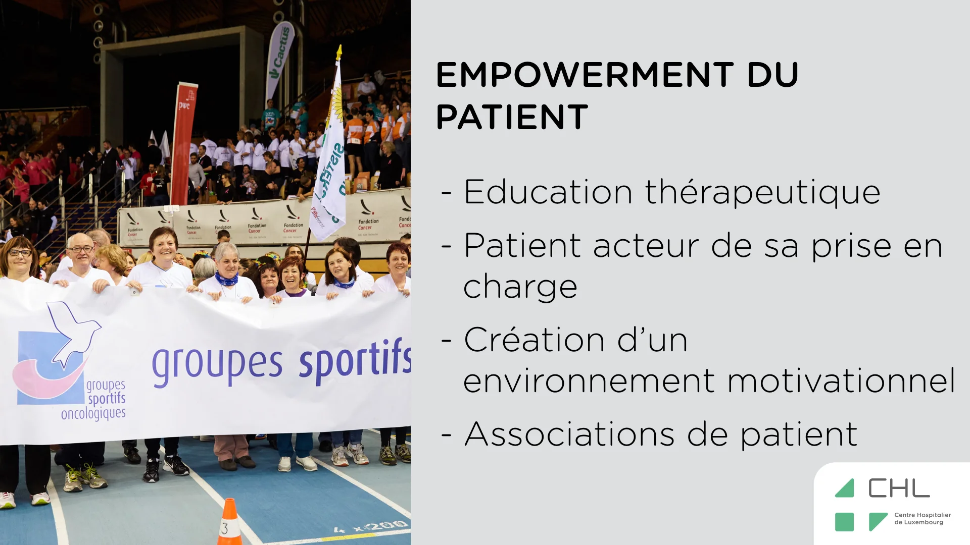 Dr-Boisante-cancer-et-maladies-chroniques.021.jpeg