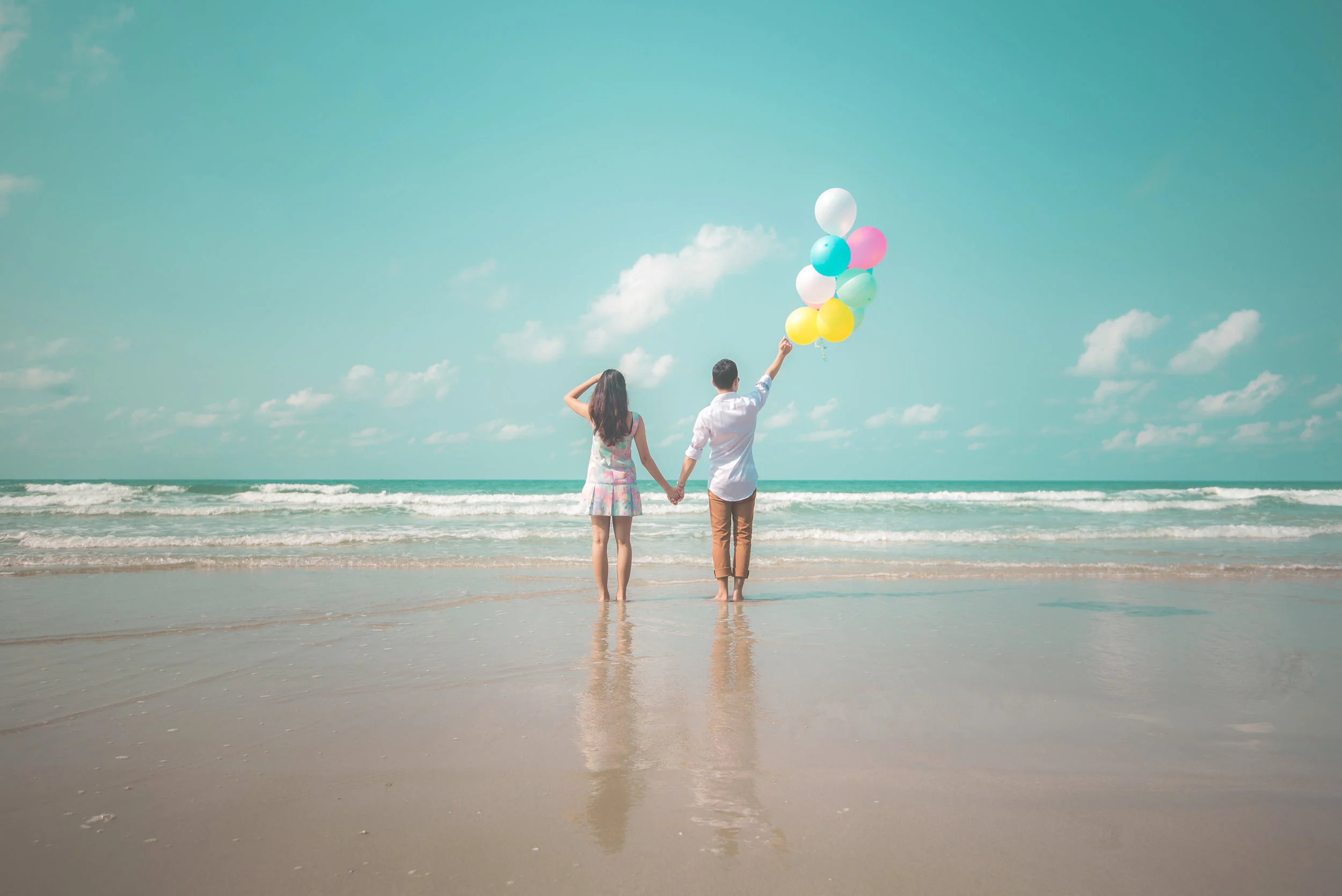 Vous n'avez plus de désir sexuel ou ne vous sentez plus désirée ?