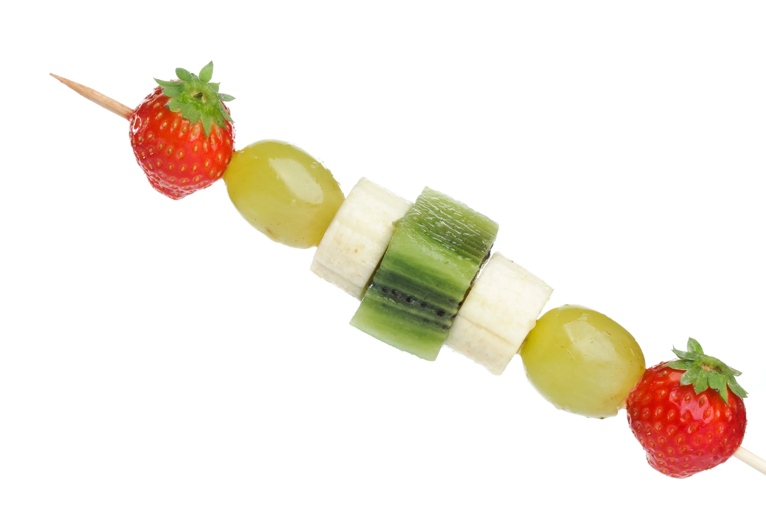 Alimentation et cancer ? 