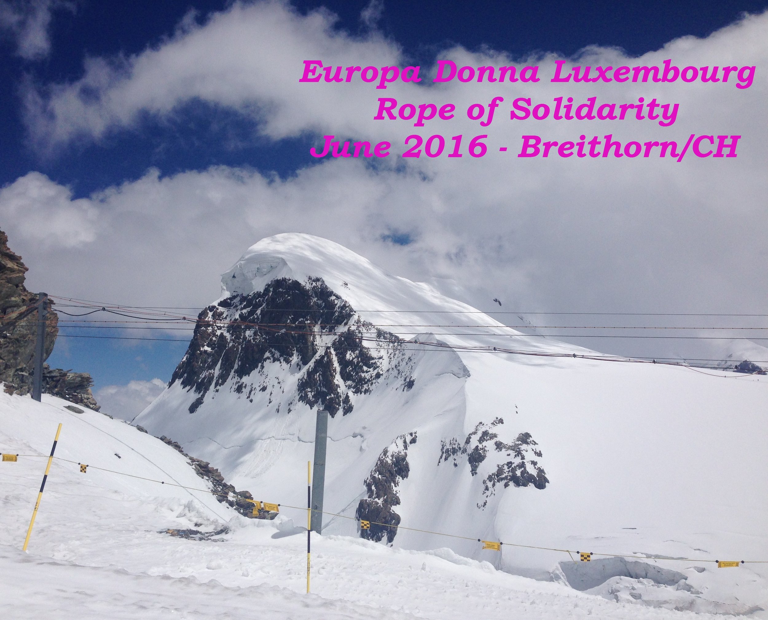 2016-06 EDL - Rope of Solidarity Breithorn reduced size fir OctobreRose CHL_14.JPG