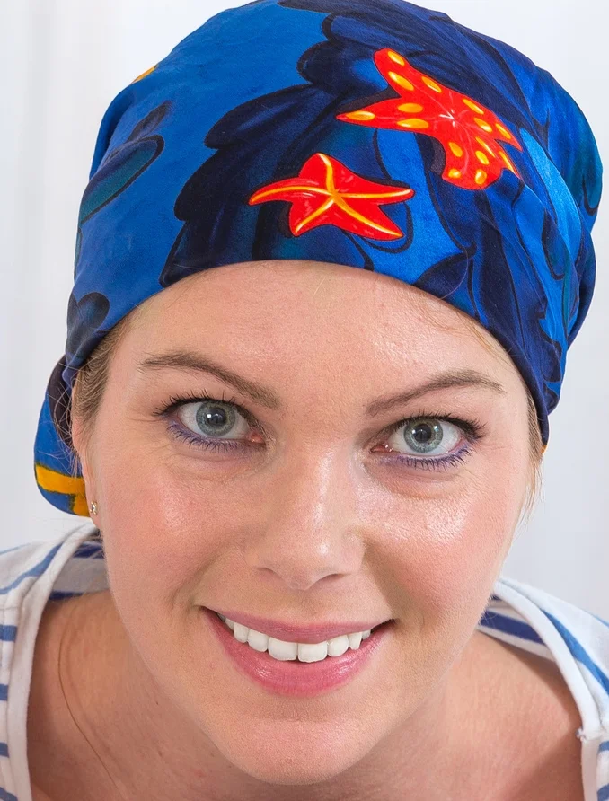 La relation entre pertes de sourcils, micro-pigmentation et IRM