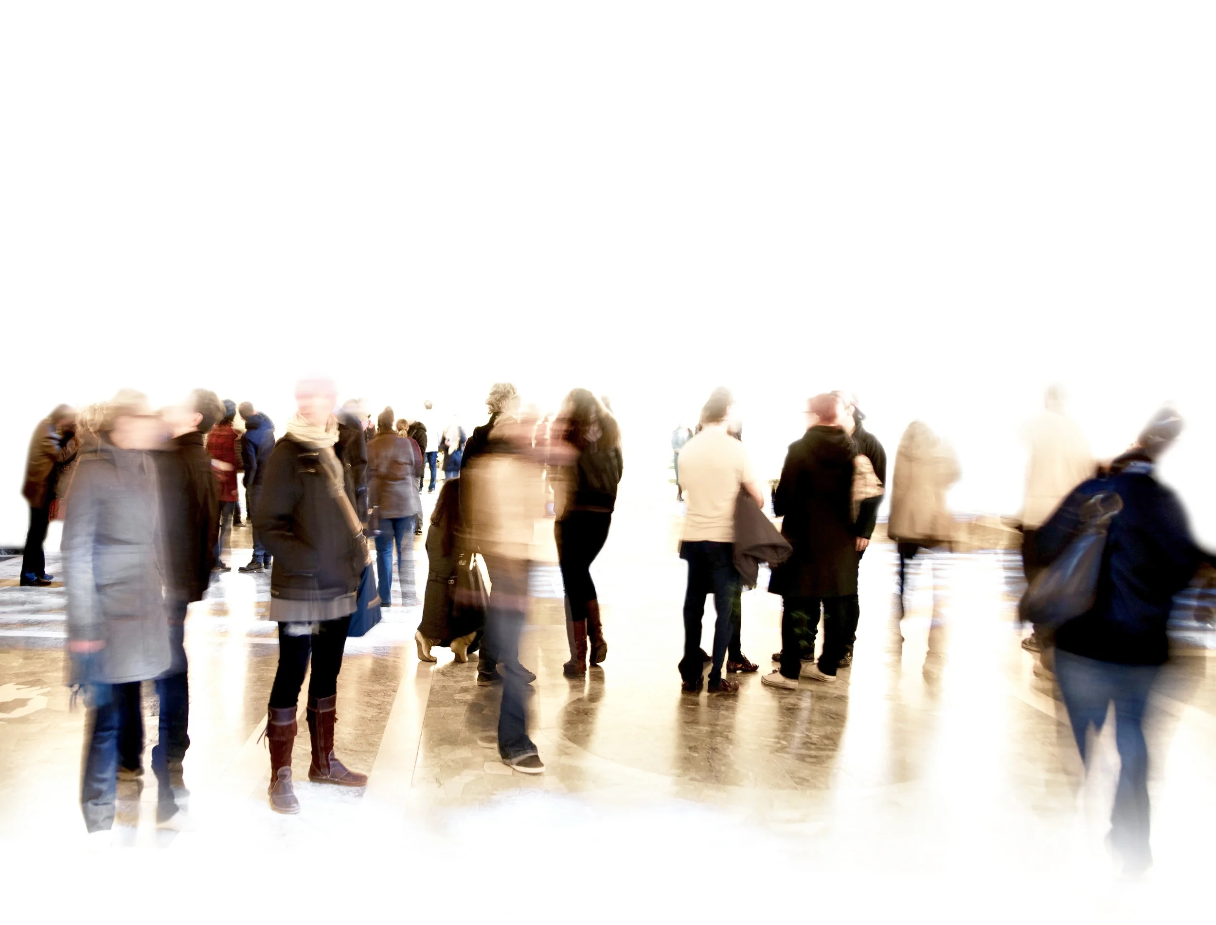 La Population face au cancer