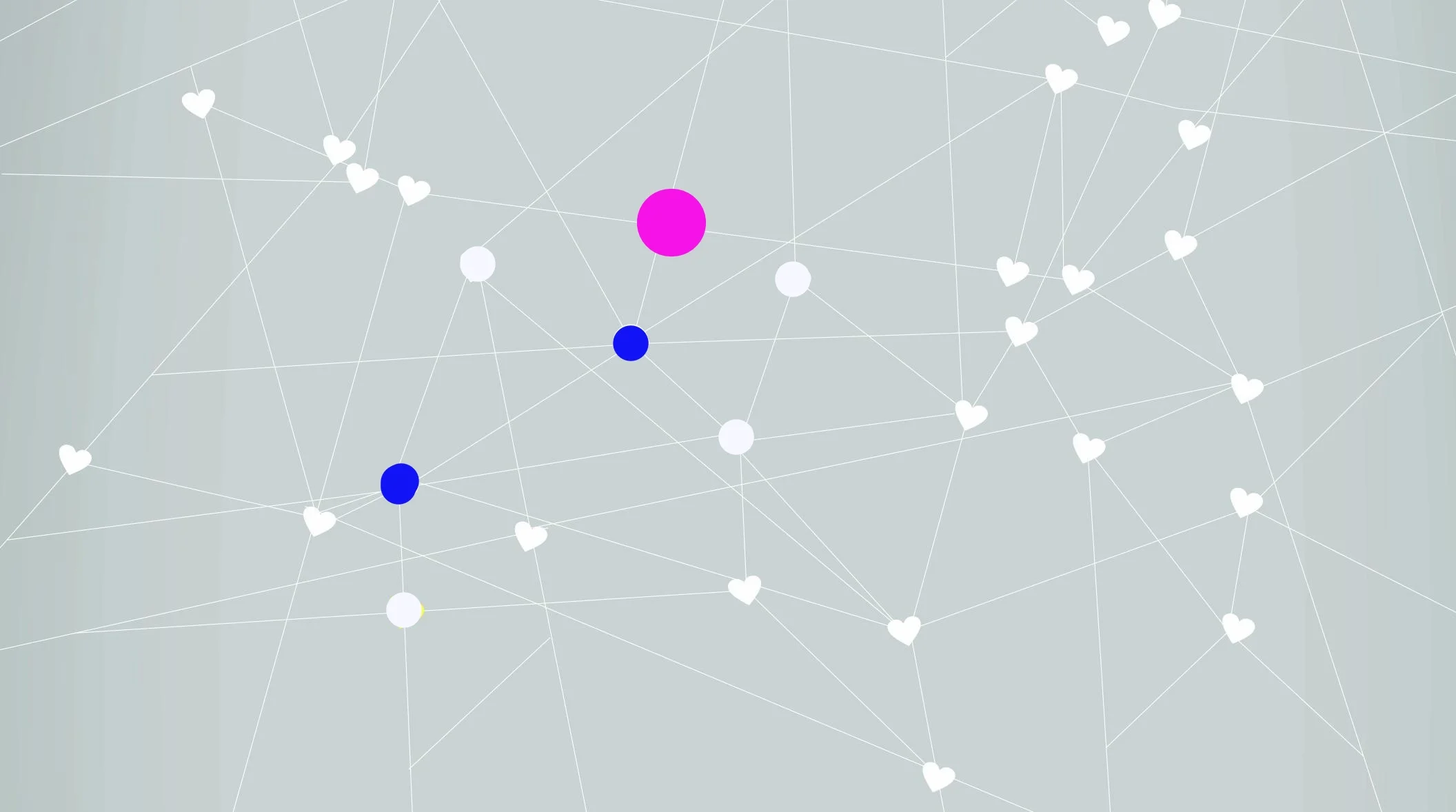 Qu'est-ce que le ganglion sentinelle?