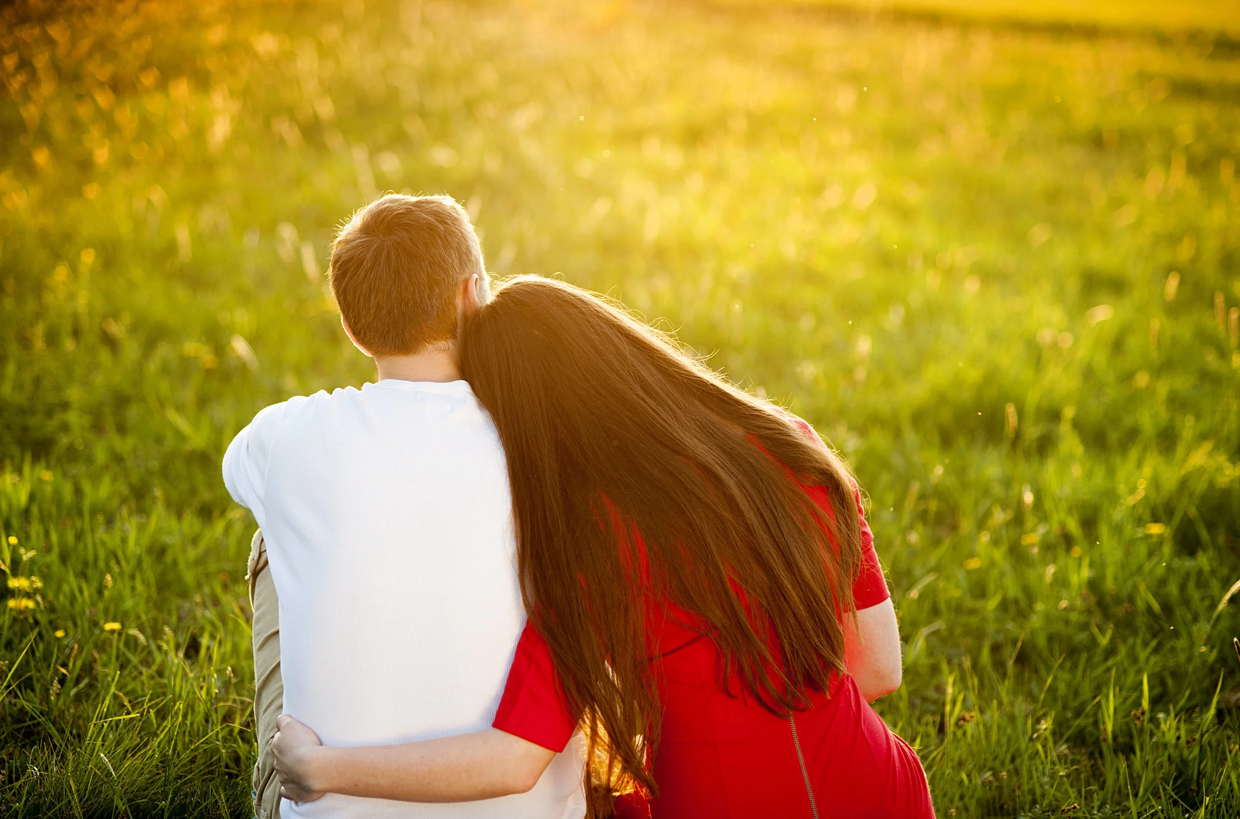 Cancer ,sexualité et ''Sein''Valentin 