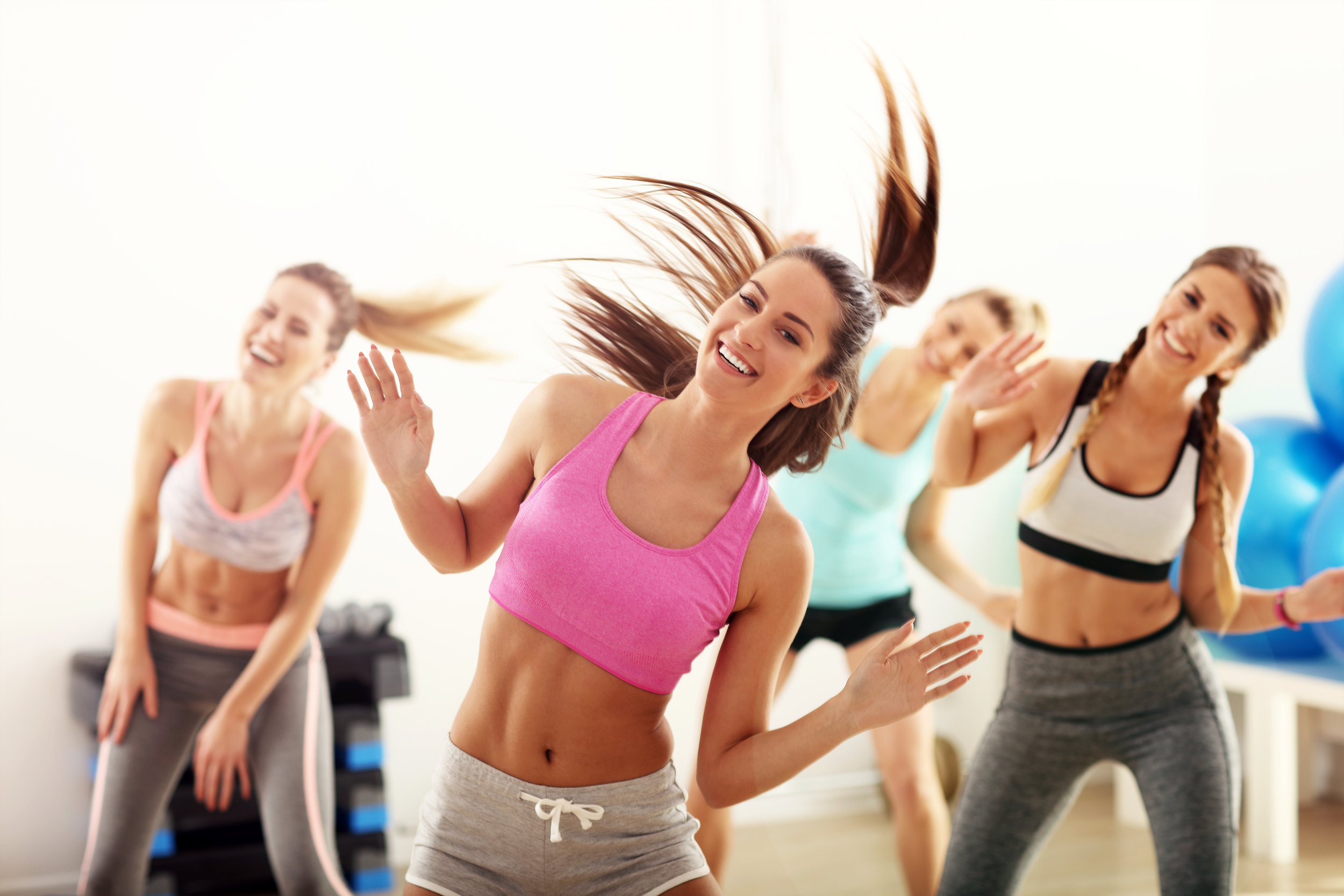 zumba.jpeg