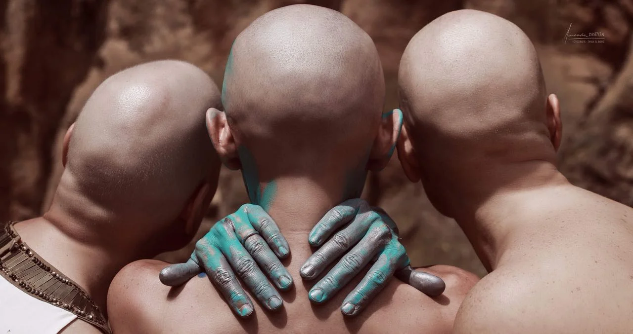 ''PRECIOUS LITTLE MOMENT''  Un film inédit...