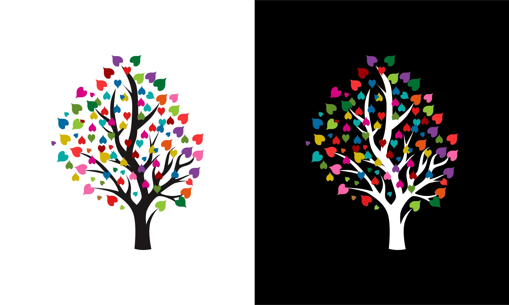 Témoignage : LES COULEURS DE LA VIE&nbsp;