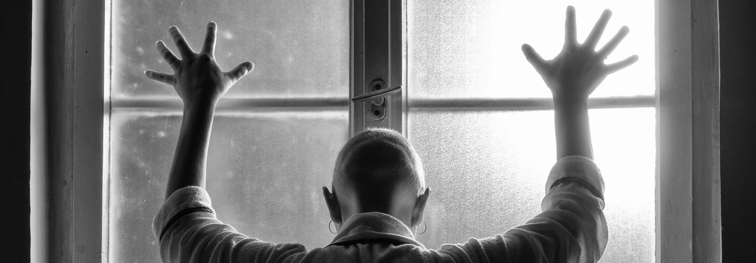  Le syndrome main-pied 