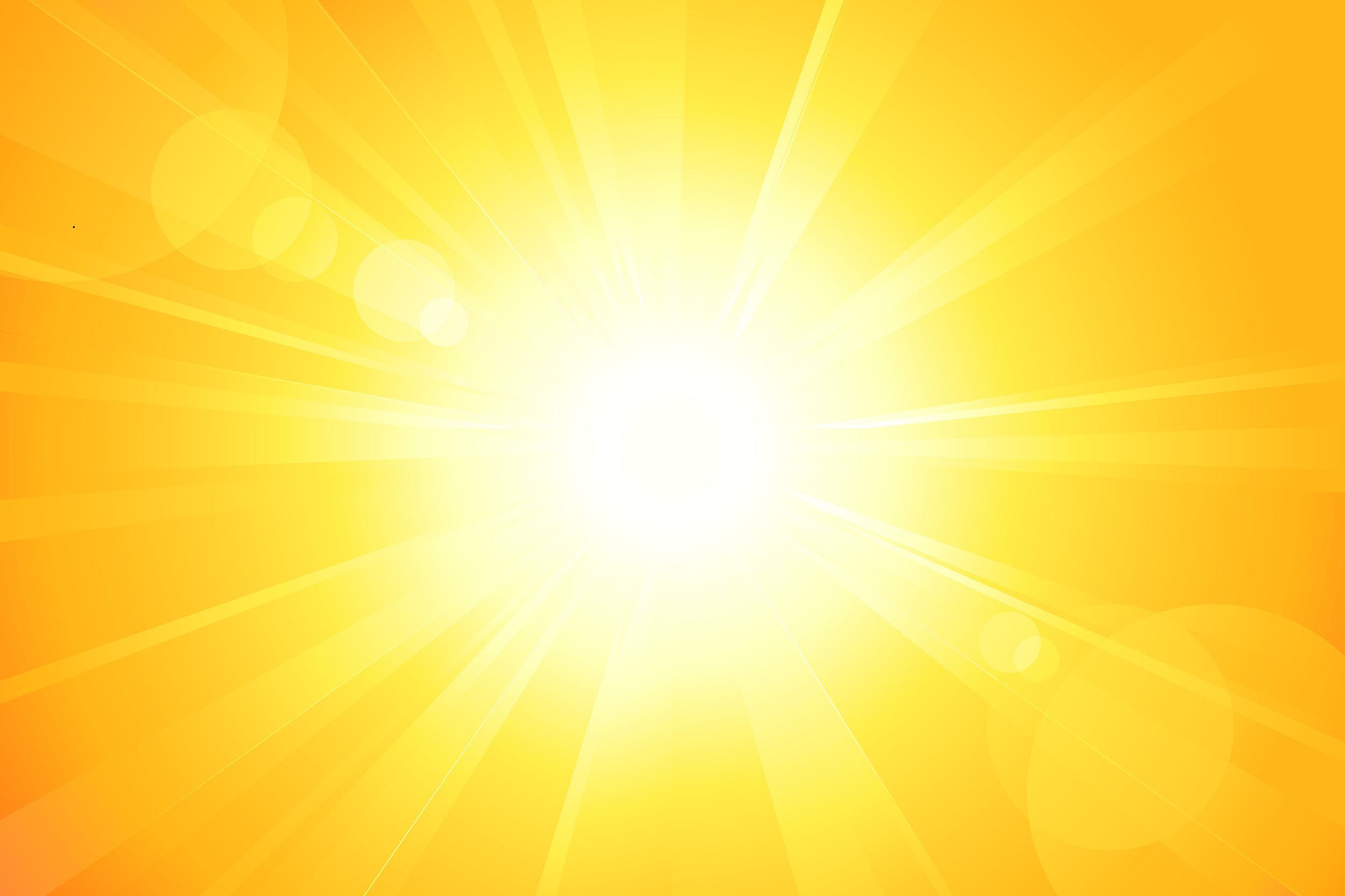 soleil.jpeg