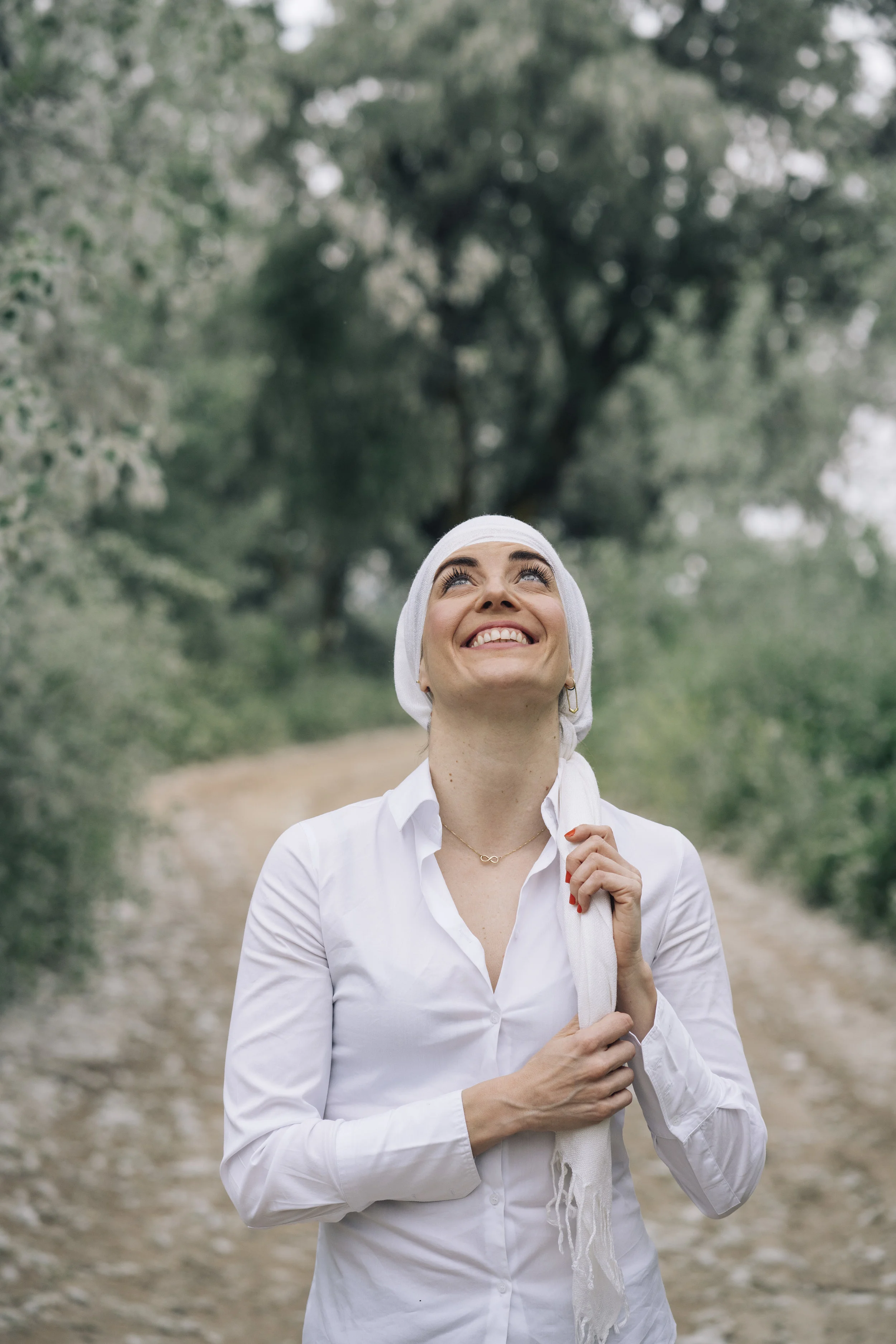 AdobeStock_205579403.jpeg