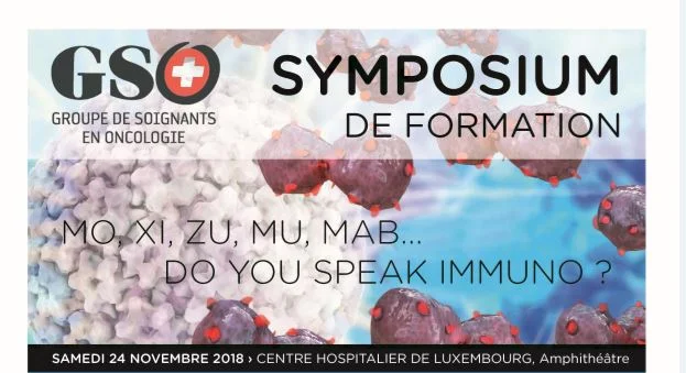  Mo, Xi, Zu, Mu, Mab…do you speak immuno ?