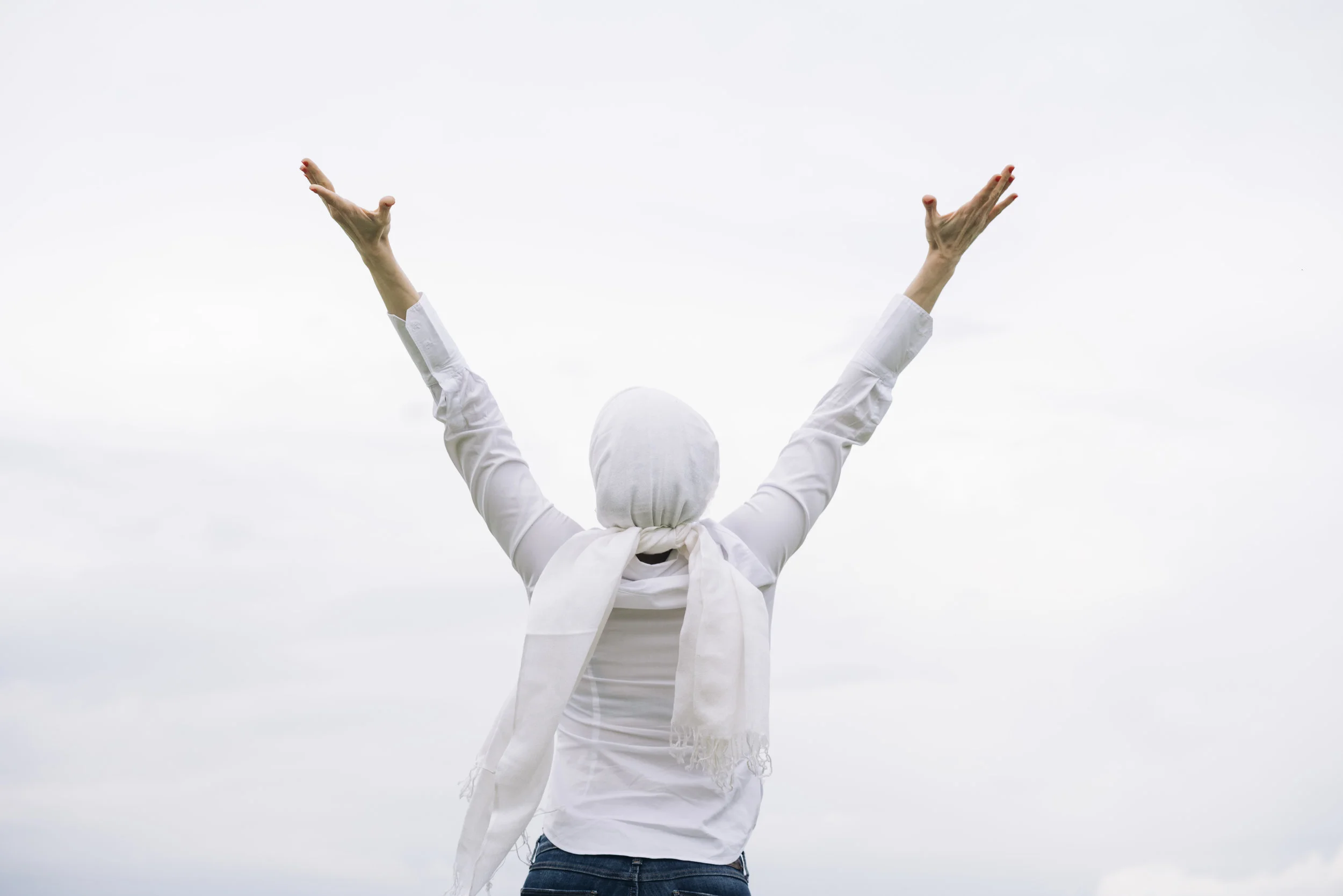 Bonne nouvelle! Le congé de maladie passe de 52 à un seuil de 78 semaines