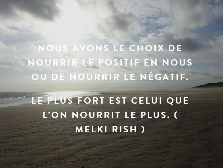 Message à regarder , lire et méditer