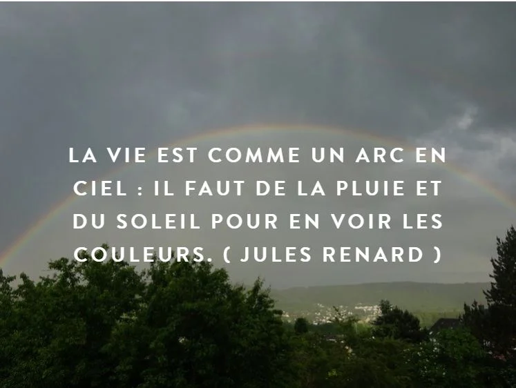 Message A Regarder Lire Et Mediter Le Blog Du Groupe Sein Chl