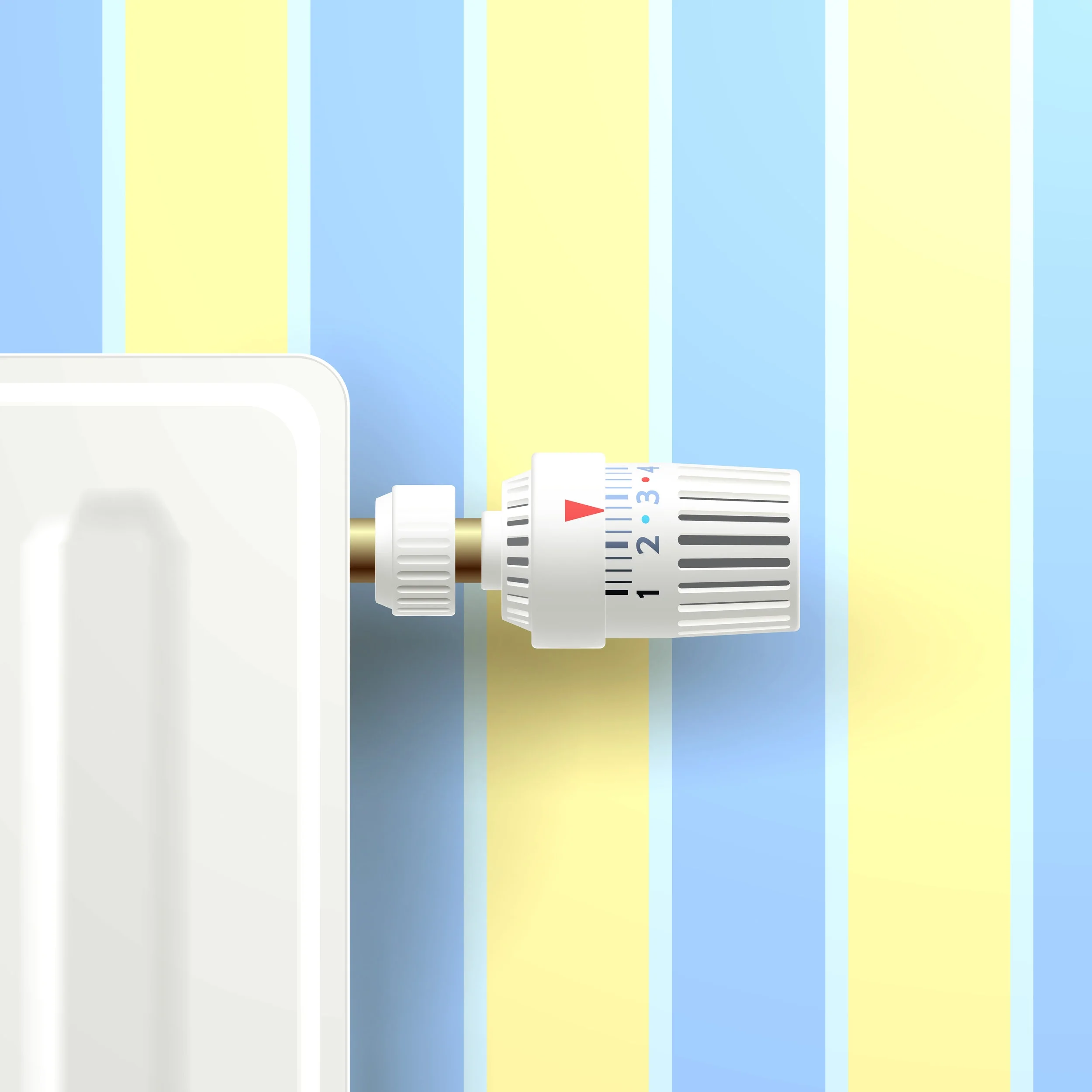 Bouffées de chaleurs? Que faire ?