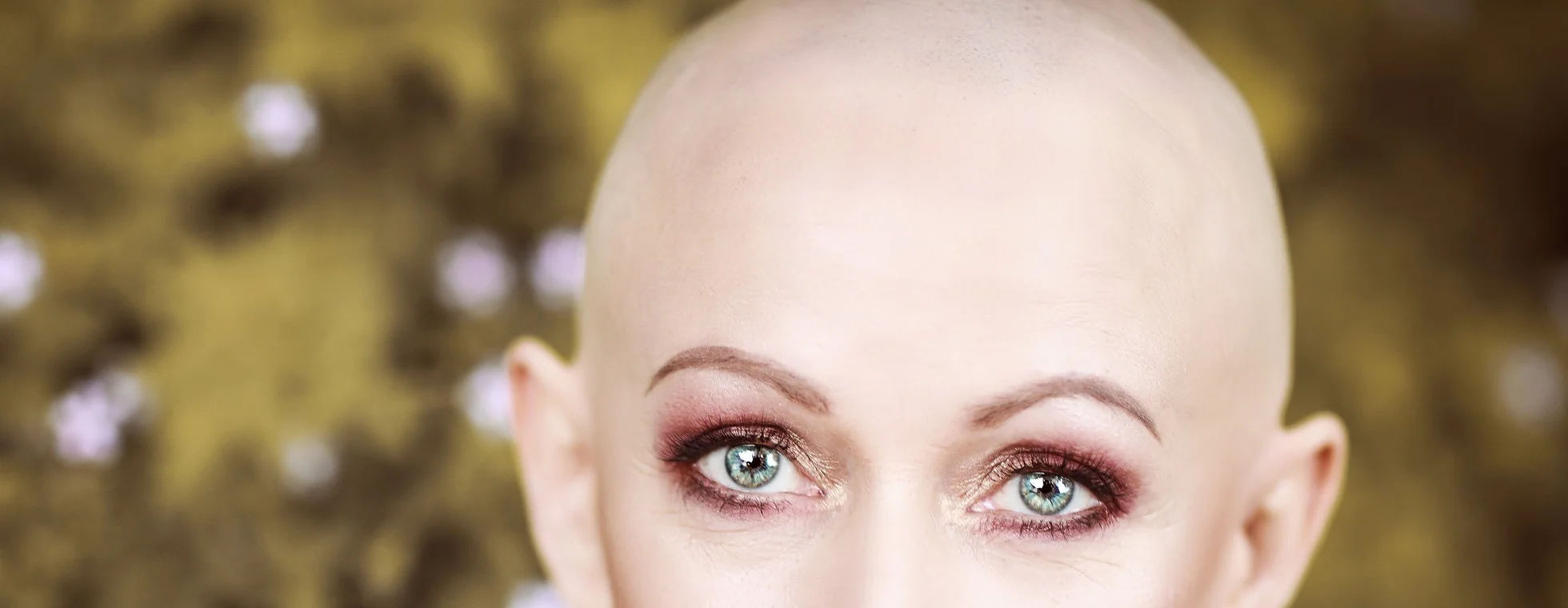 L'intérêt de l'hypnose et EMDR dans la prise en charge du cancer