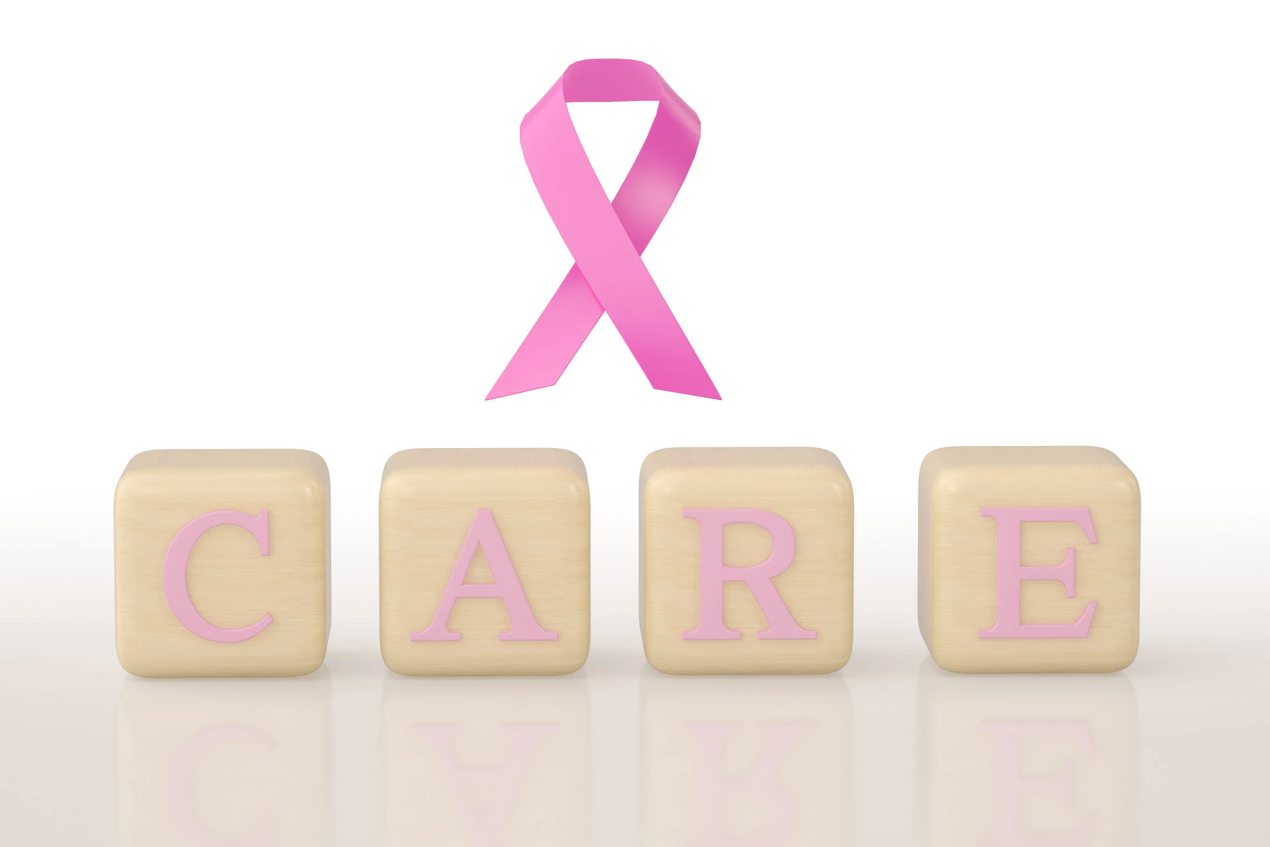care ruban rose.jpeg