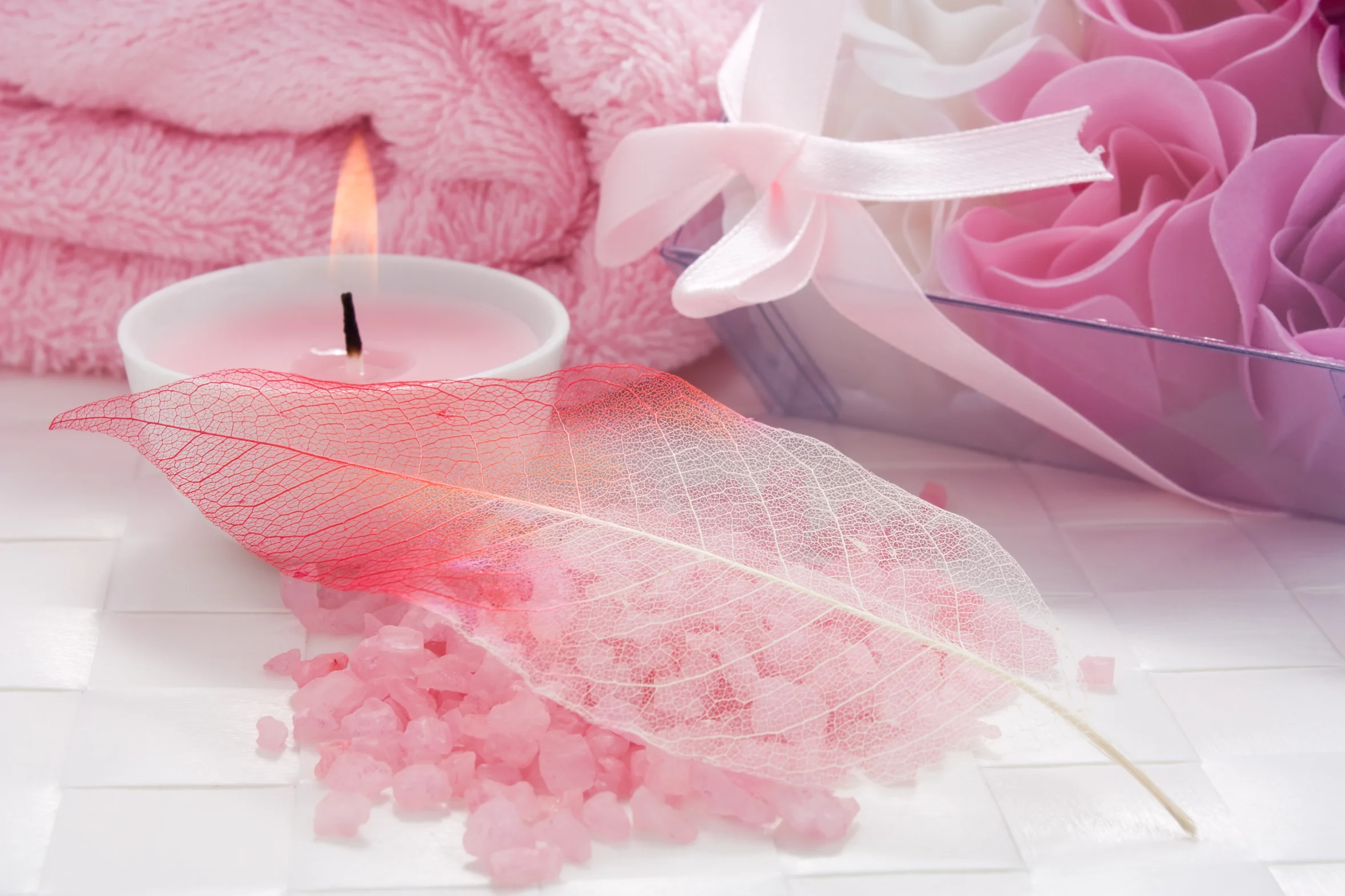 Fotolia_26668770_L.jpg