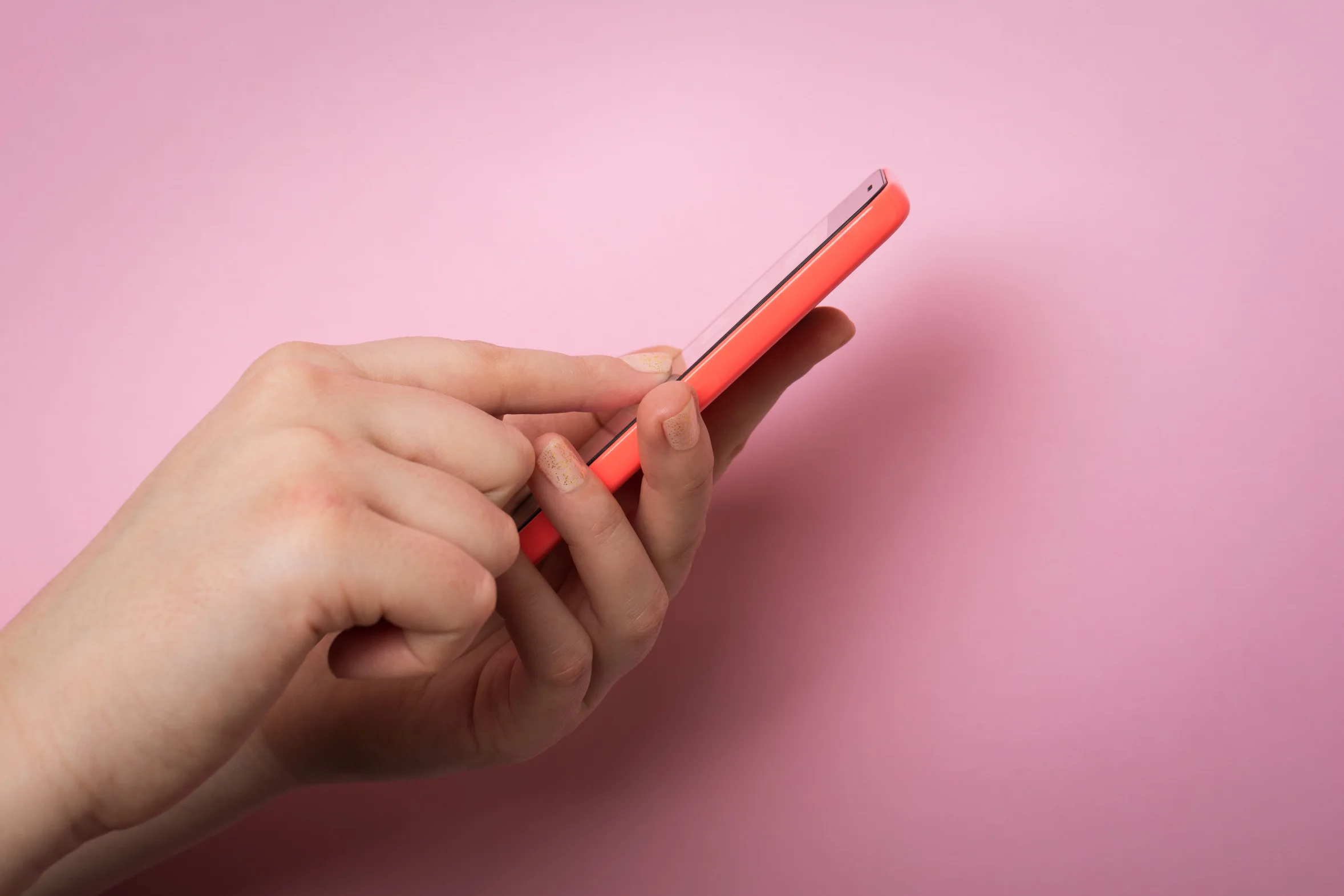 Recommencer le travail après un cancer