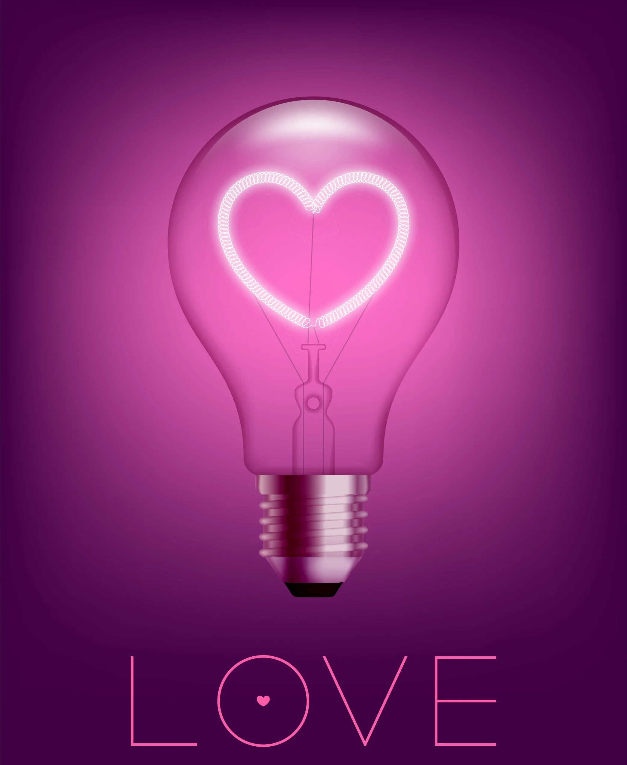 idee+rose+lampe+coeur+.jpg