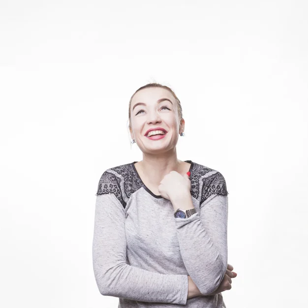 Blog Café : Libérez vous par le rire et découvrez ses bienfaits 