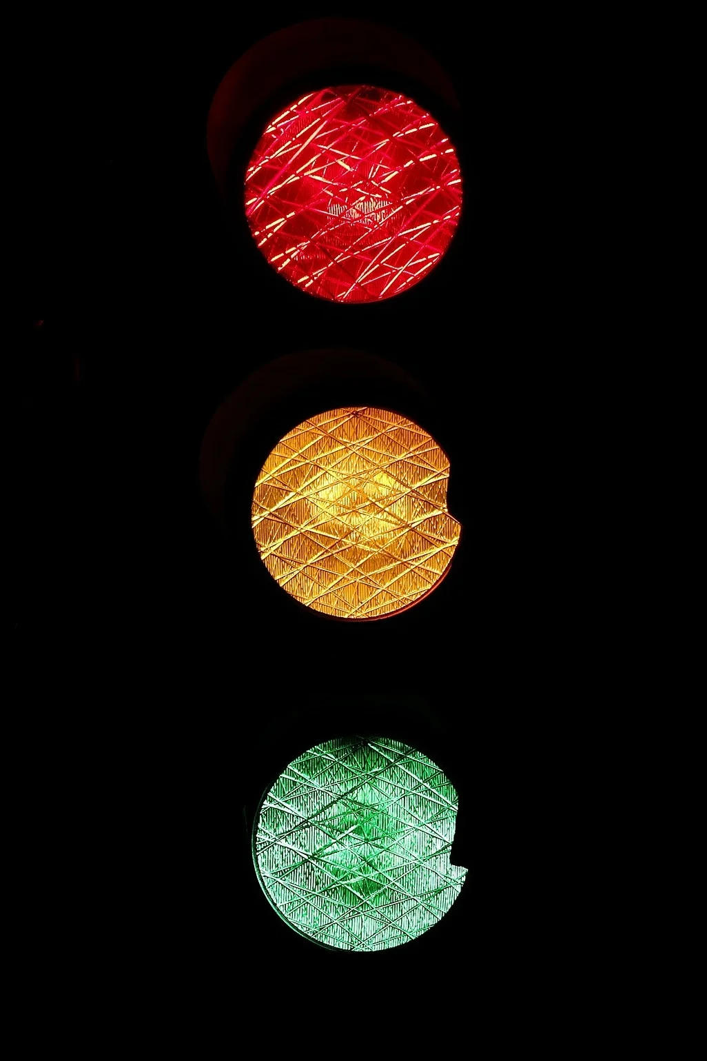 traffic-lights-514932_1920.jpg