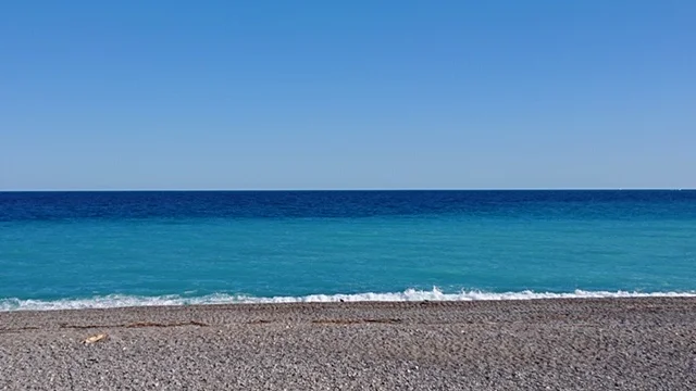 Message à regarder, lire et méditer