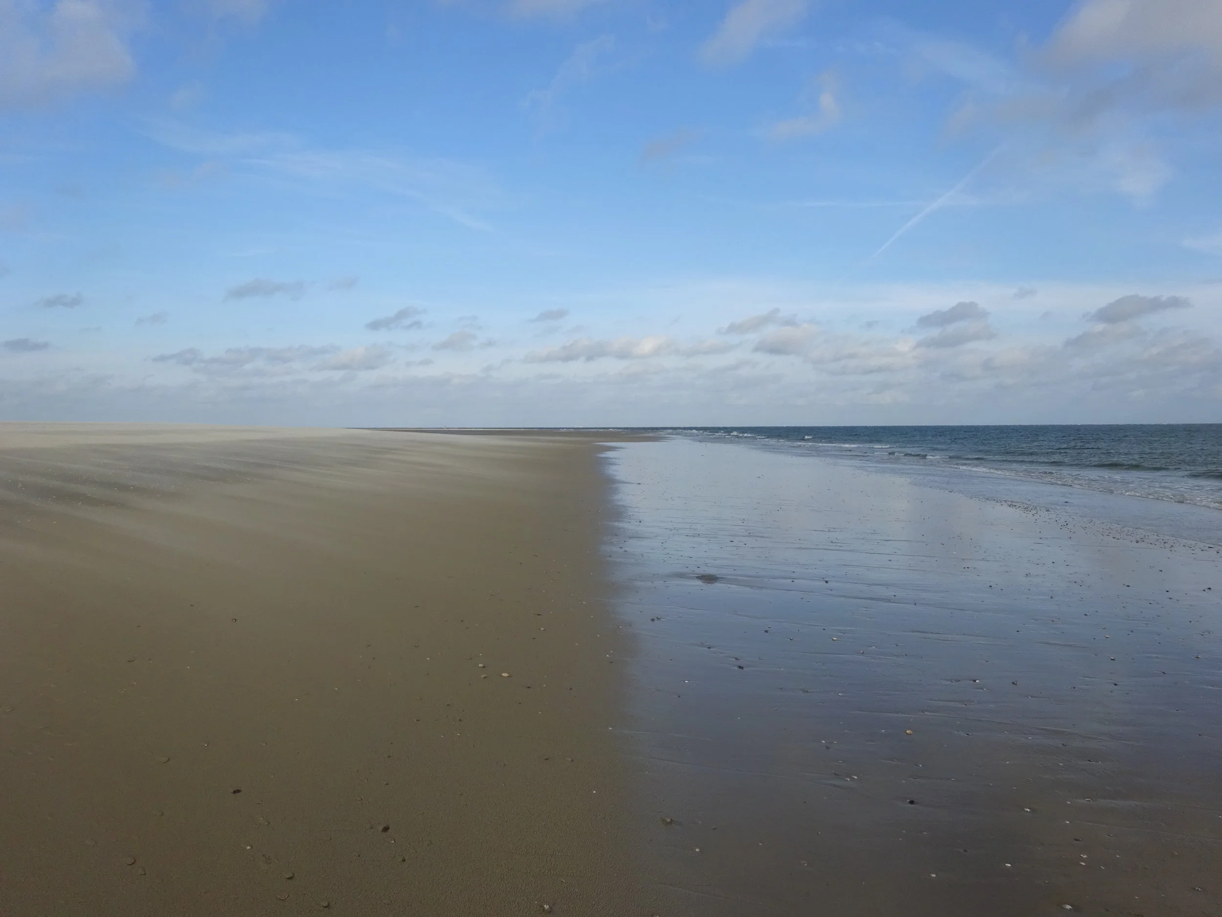 Message à regarder, lire et méditer