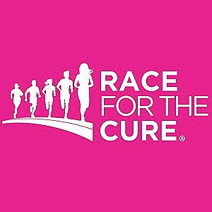 Race for the Cure
