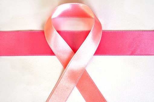pink-ribbon-3715346__340.jpg