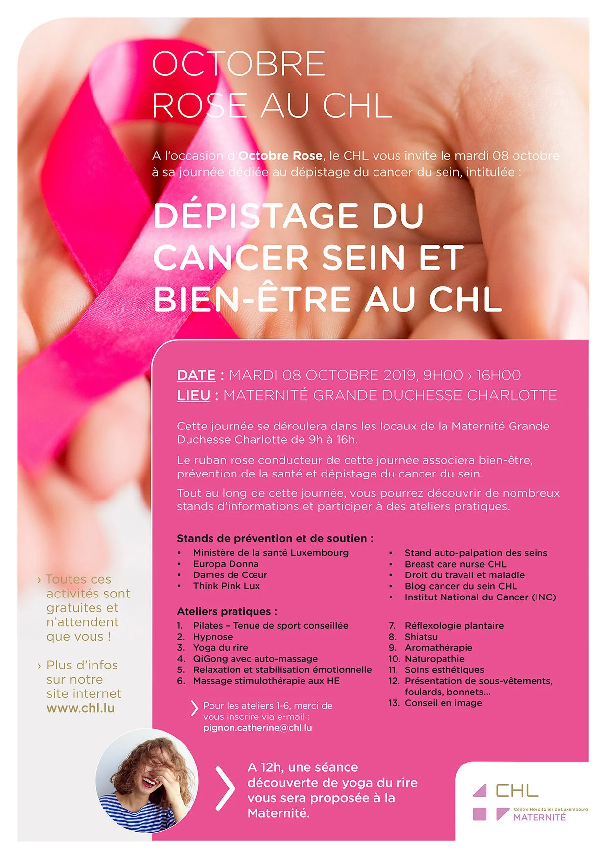 Affiche-Octobre-rose-2019.jpg