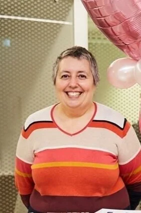 Témoignage d'Anna : Ma maladie m'a fait prendre conscience