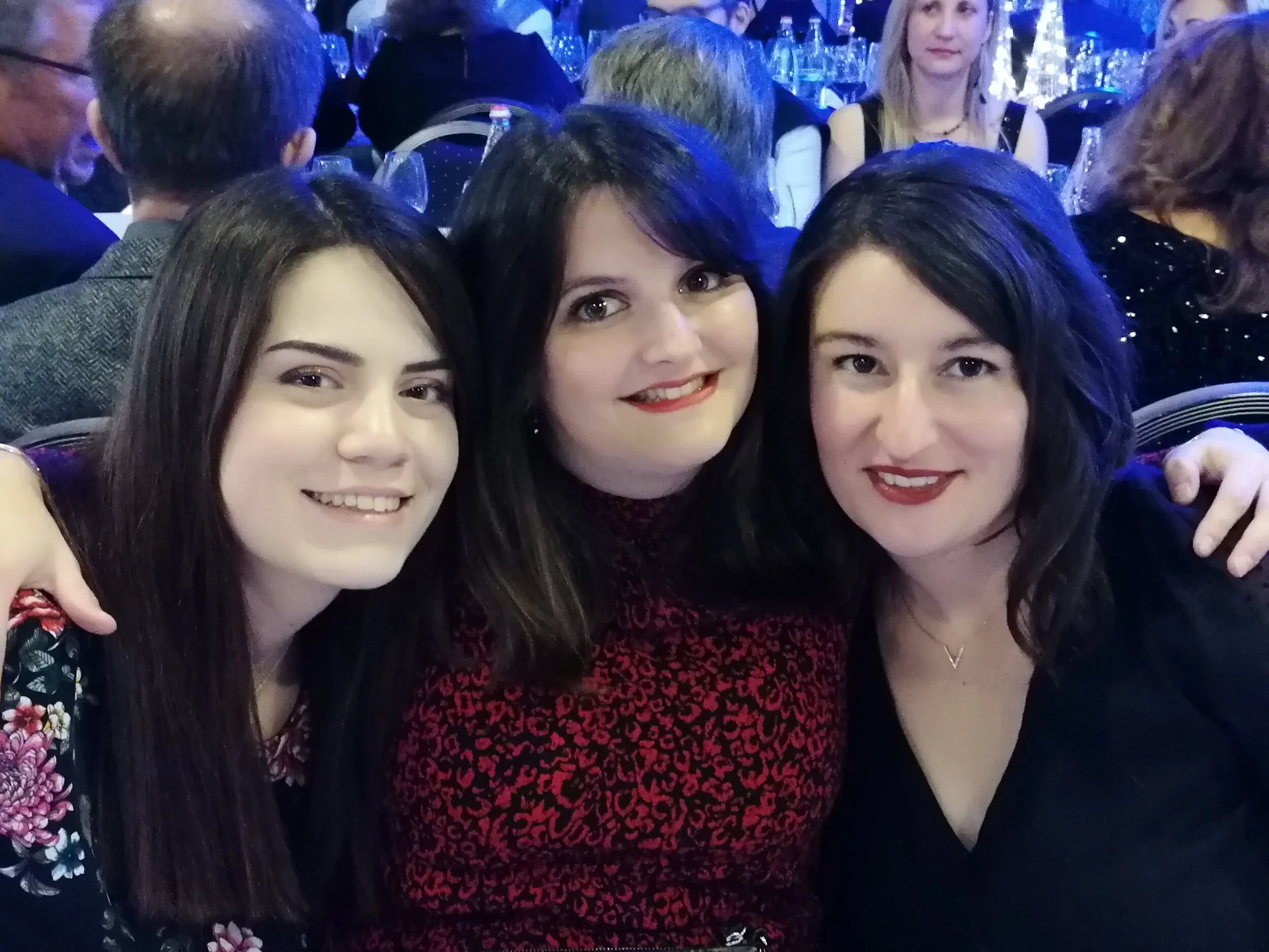 IMG_20191206_205222.jpg