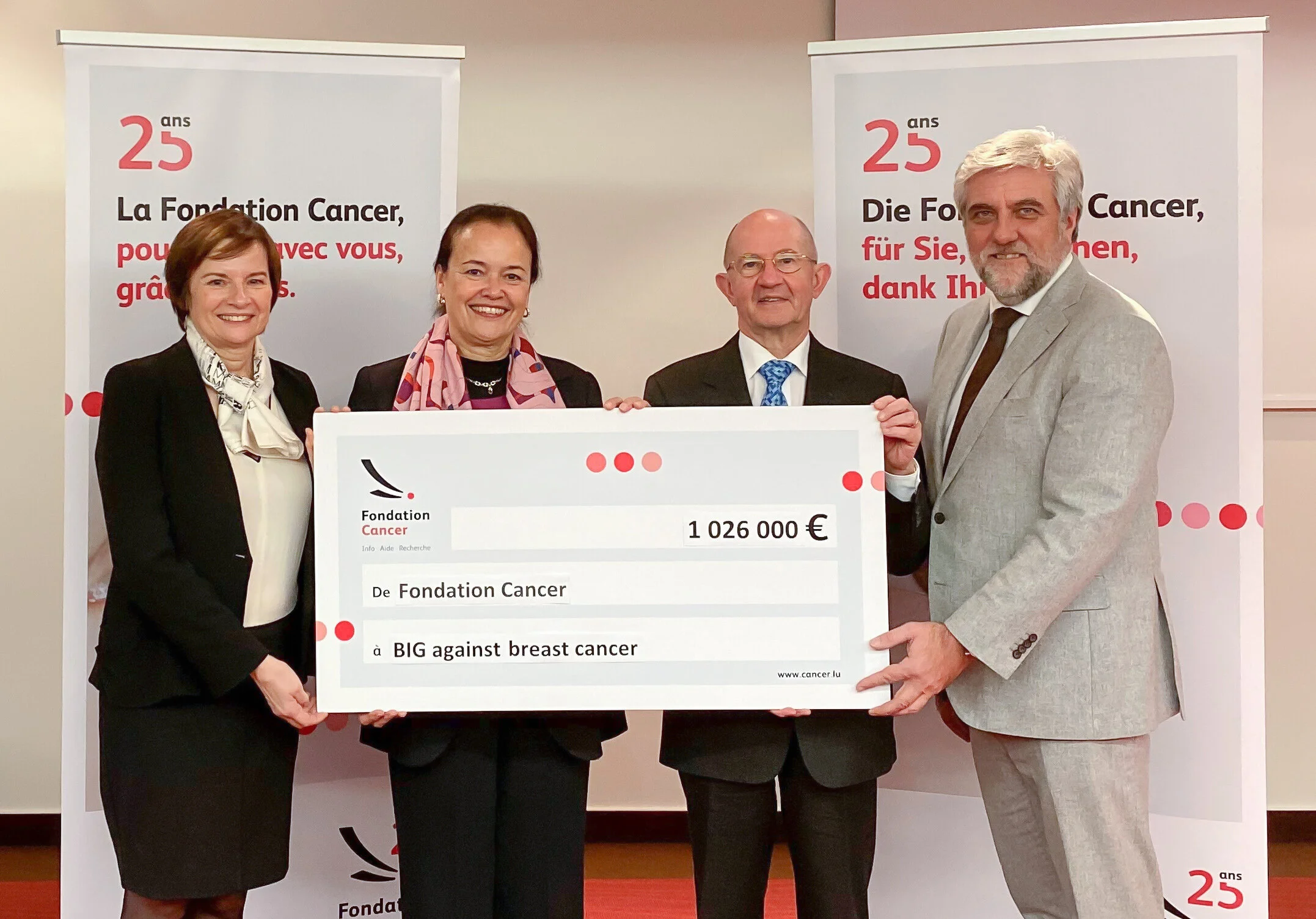 Dr Piccart_Projet_Aurora.jpg