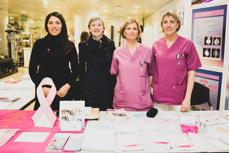 journee-chl-kriibszentrum-015 (1).jpg