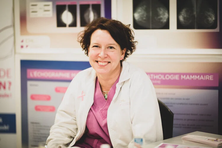 journee-chl-kriibszentrum-086 (1).jpg