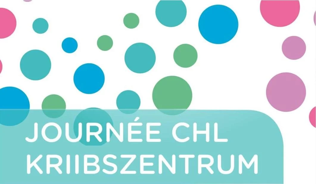 logo kriibszentrum.JPG