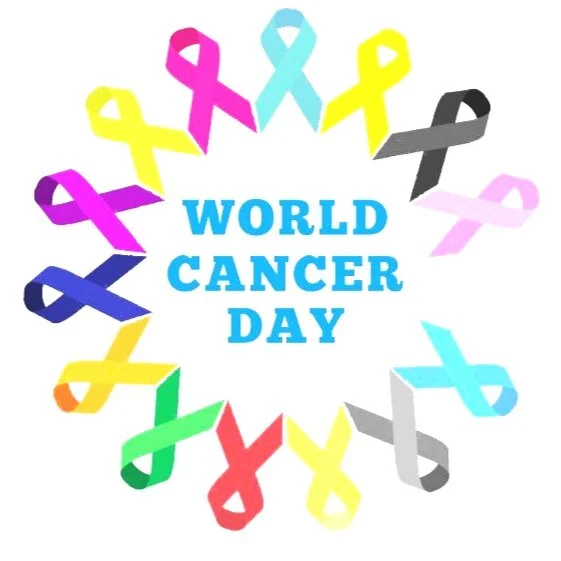 Journée mondiale contre le cancer : 3.000 nouveaux cas de cancers par an