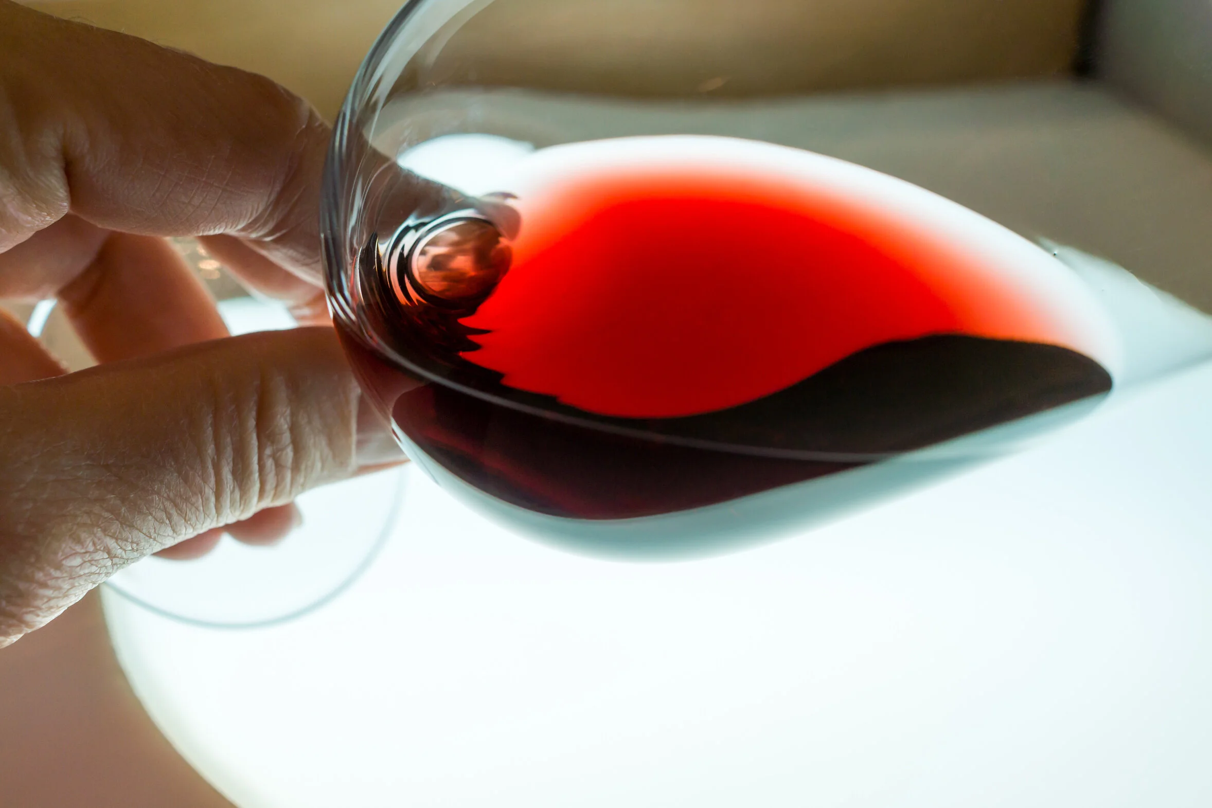 IMAGES BLOG CANCER DU SEIN 358.jpg