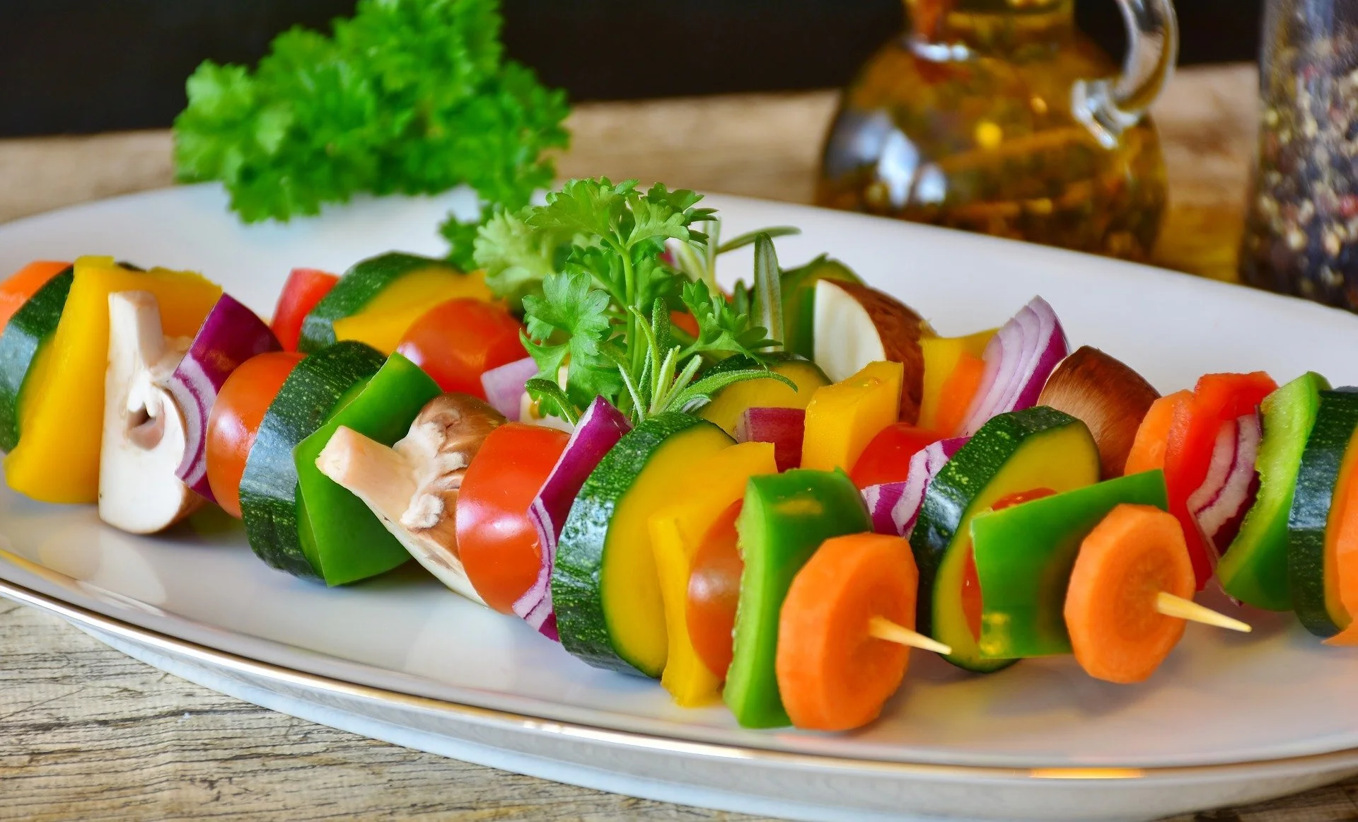 vegetable-skewer-3317055_1920.jpg