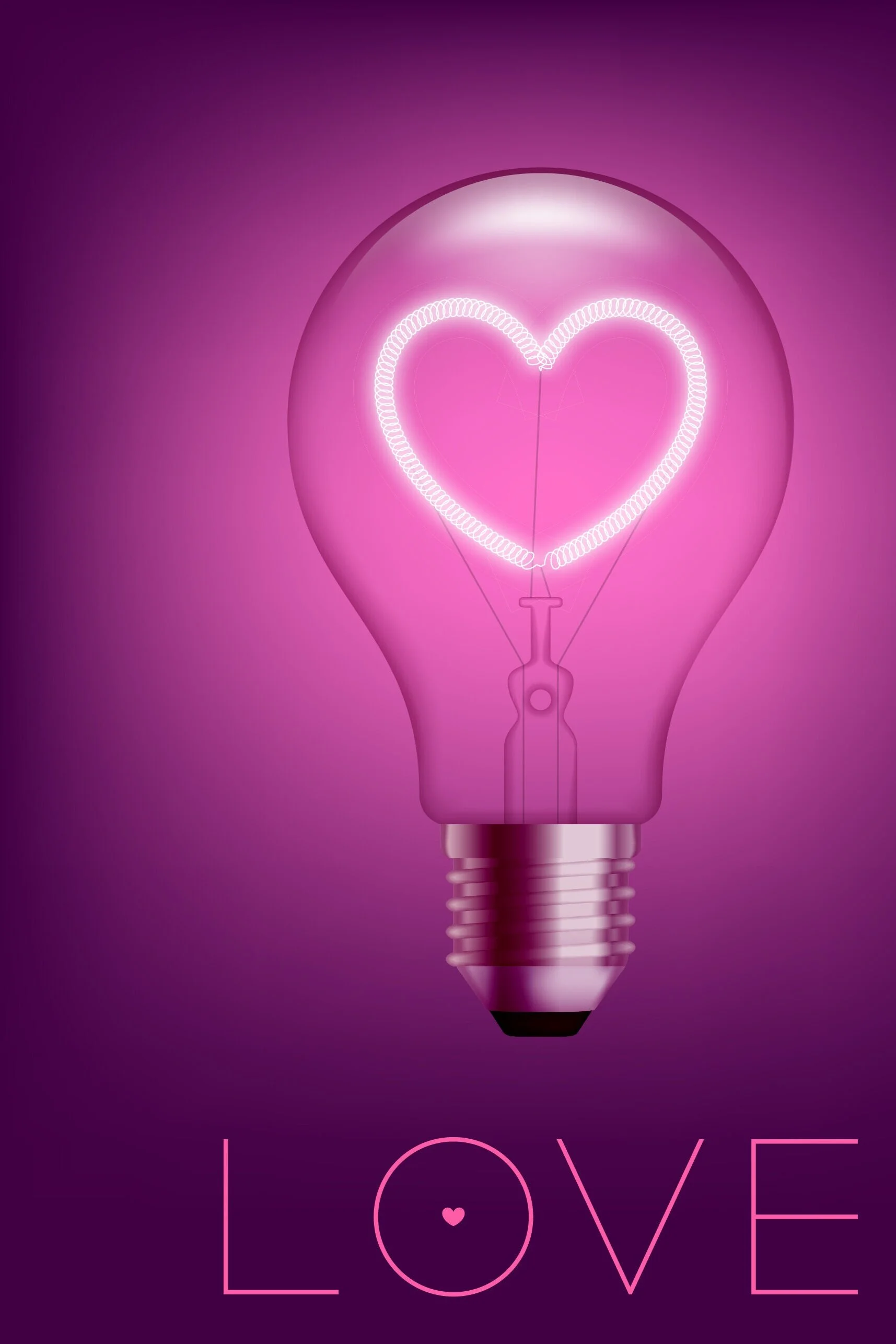 idee+rose+lampe+coeur+.jpg